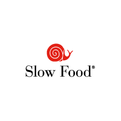 PRESIDIO-SLOW-FOOD-01.png